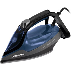 Утюг Polaris PIR 2802AK 3m Smart Temp