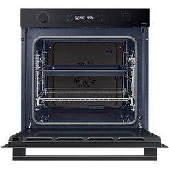 Духовой шкаф Samsung NV7B4125ZAK/WT