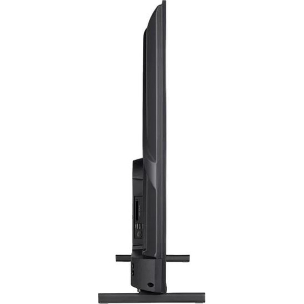 Телевизор Shivaki S55NUCH900