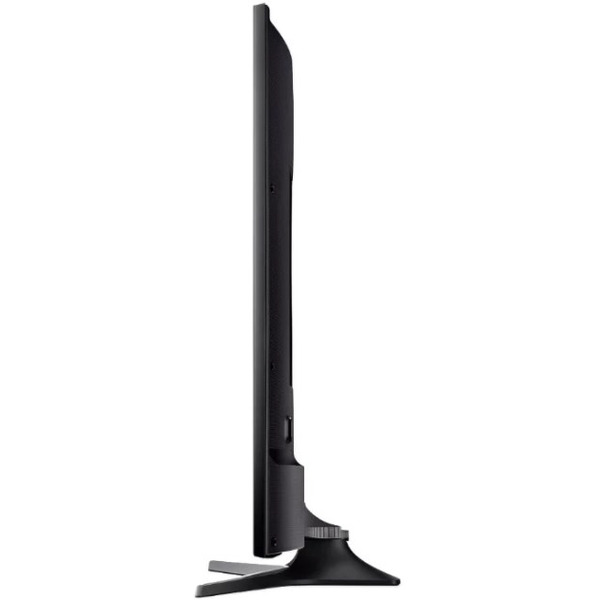 Телевизор LED SAMSUNG UE50MU6103U