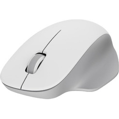 Мышь Xiaomi Wireless Mouse Comfort Edition XMWXSB04YM / BHR9354GL (белый)