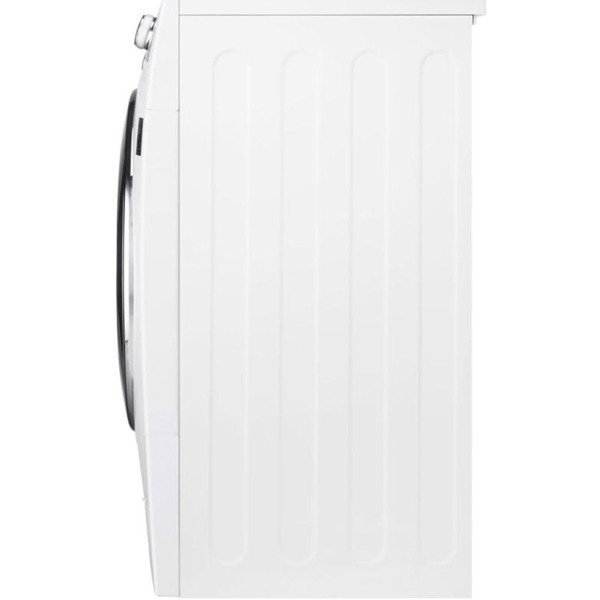 Стиральная машина LG FH2A8WD3