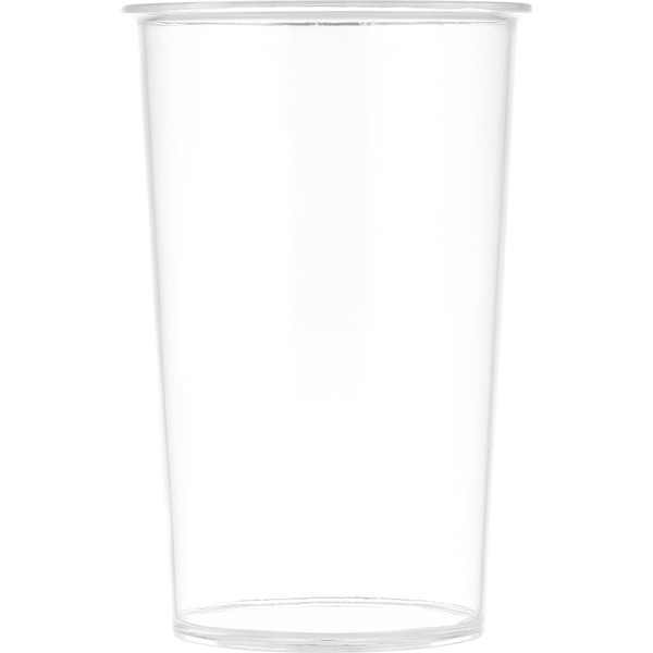 Блендер CENTEK CT-1345