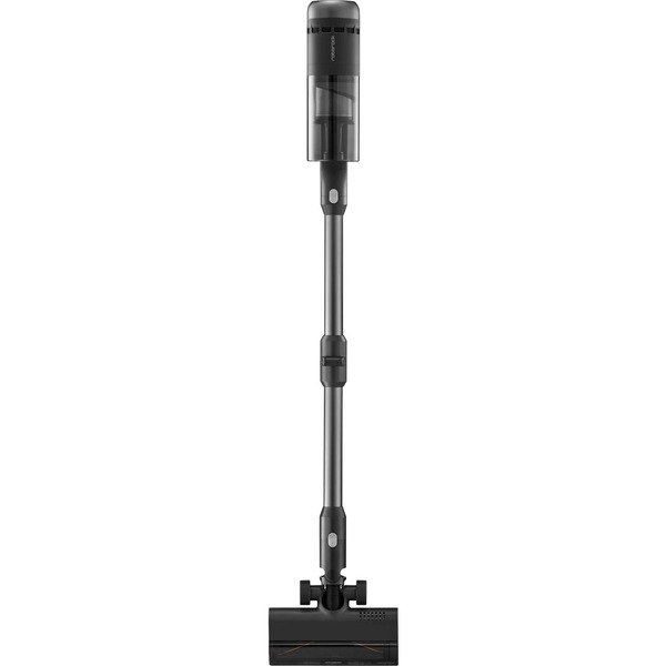 Пылесос Roborock Coldress Stick Vacuum Cleaner H60 Ultra (Black) (H10A1A) / H10A1A51-07
