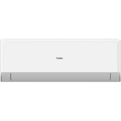 Кондиционер HAIER HSU-18HRM203/R3(DB)