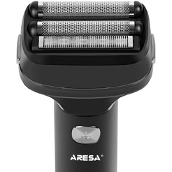 Электробритва Aresa AR-4653