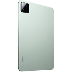 Планшет Xiaomi Pad 7 8GB/128GB (зеленый)