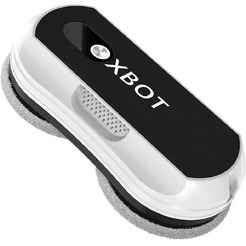 Робот-мойщик окон XBOT В21