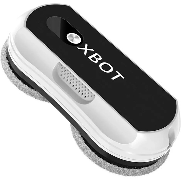 Робот-мойщик окон XBOT В21