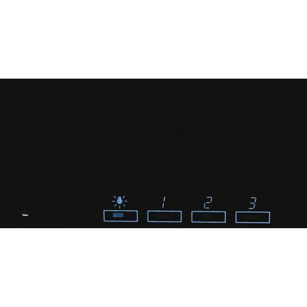 Вытяжка SCHTOFF Bonita 60 black