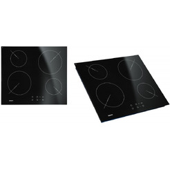 Варочная панель Akpo PIA 60 825 01