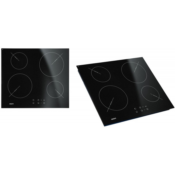 Варочная панель Akpo PIA 60 825 01