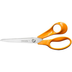 Ножницы FISKARS 1075031