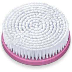 Щетка для тела Beurer FC 55