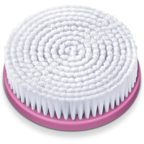 Щетка для тела Beurer FC 55