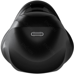 Электрjбритва Enchen Warrior