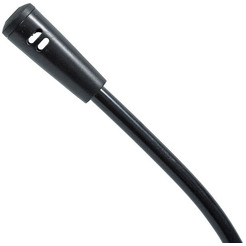 Микрофон для ПК SVEN MK-200