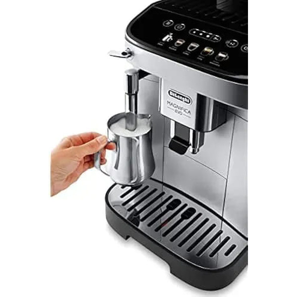 Кофемашина DELONGHI ECAM292.33.SB