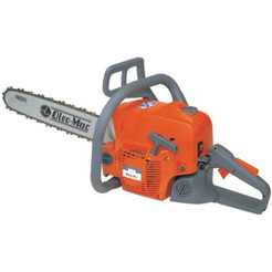 Пила цепная Oleo-Mac 952 (50089002E1C)