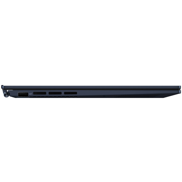 Ультрабук Asus Zenbook 14 OLED UX3402ZA-KM018W