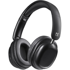 Беспроводная гарнитура Defender FreeMotion B640 (черный)