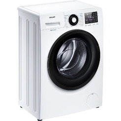 Стиральная машина ATLANT СМА 60У1014-02