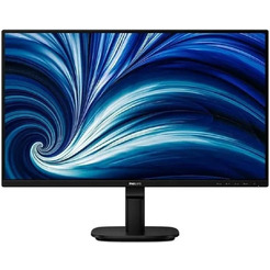 Монитор Philips 24B2N2200