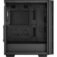 Корпус Deepcool R-MATREXX55-BCADA4-G-4