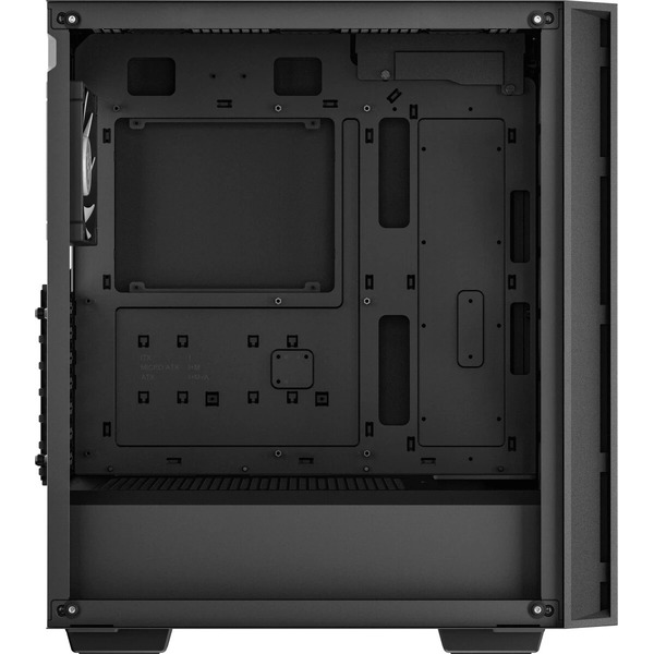 Корпус Deepcool R-MATREXX55-BCADA4-G-4