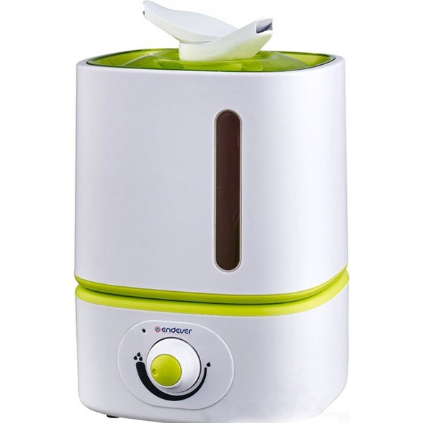 Увлажнитель воздуха Endever Oasis-171