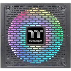 Блок питания Thermaltake Toughpower ATX GF1 ARGB PS-TPD-0650F3FAGE-1