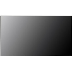 Информационная панель LG 55VH7J-H
