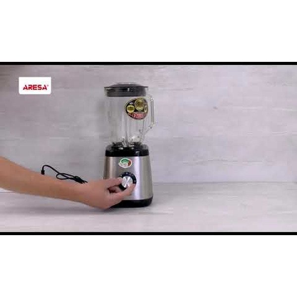 Блендер стационарный Aresa AR-1121