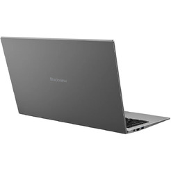 Ноутбук BLACKVIEW AceBook 5 BVAceBook5-N600016G512GB Win11 Pro