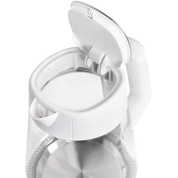 Электрочайник Scarlett SC-EK27G104