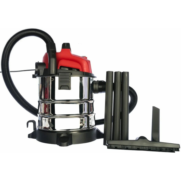 Пылесос Einhell TH-VC 1820 S (2342167)