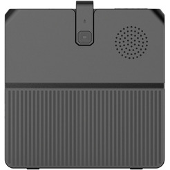 Проектор CACTUS CS-PRC.04B.WUXGA-A