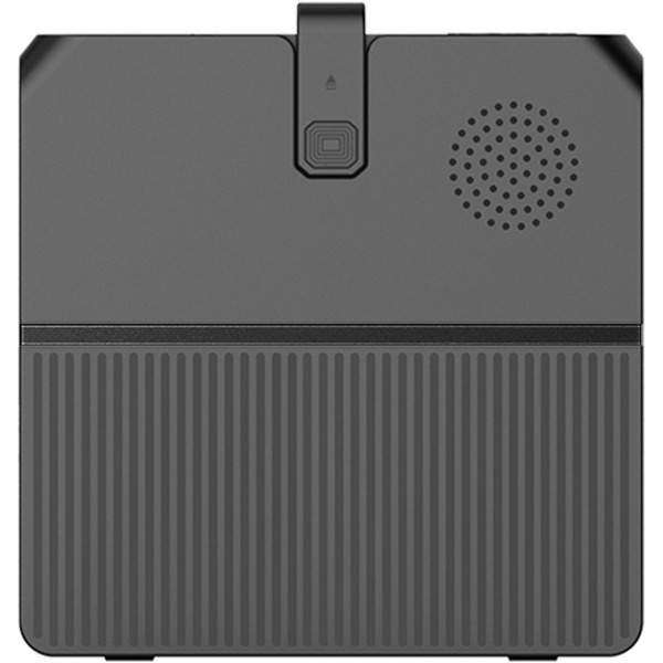 Проектор CACTUS CS-PRC.04B.WUXGA-A