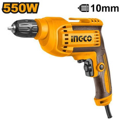 Дрель INGCO ED550382