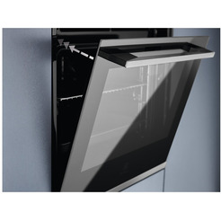 Духовой шкаф Electrolux EOE5C71Z