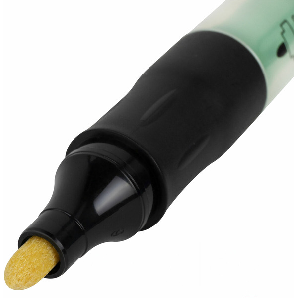 Маркеры акриловые BRAUBERG ART CLASSIC 152519 (12 цв)
