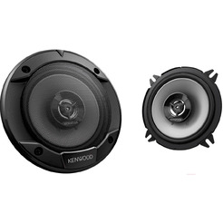 Автоакустика KENWOOD KFC-S1366