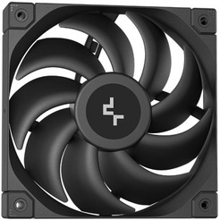 Жидкостное охлаждение для процессора DeepCool Mystique 240 R-LX550-BKDSNC-G-1