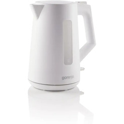 Электрочайник GORENJE K17OPW