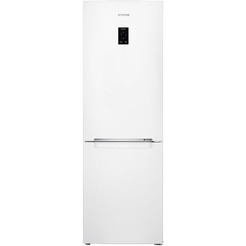 Холодильник SAMSUNG RB33A32N0WW/WT