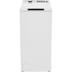Стиральная машина ZUGEL ZWT813I Inverter