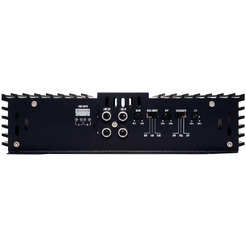 Автомобильный усилитель KICX RX 70.2 ver2