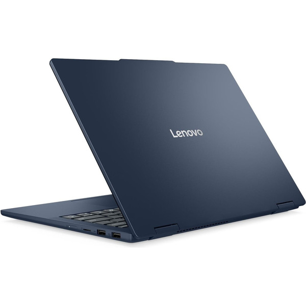 Ноутбук 2-в-1 Lenovo IdeaPad 5 2-in-1 14AKP10 83KT000GUS
