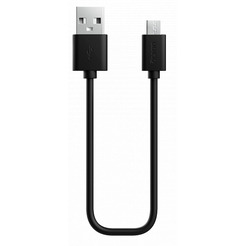 Кабель OLMIO 038660