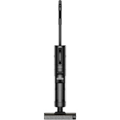 Вертикальный моющий пылесос Dreame G10 Combo Wet and Dry Vacuum (HHV11A)